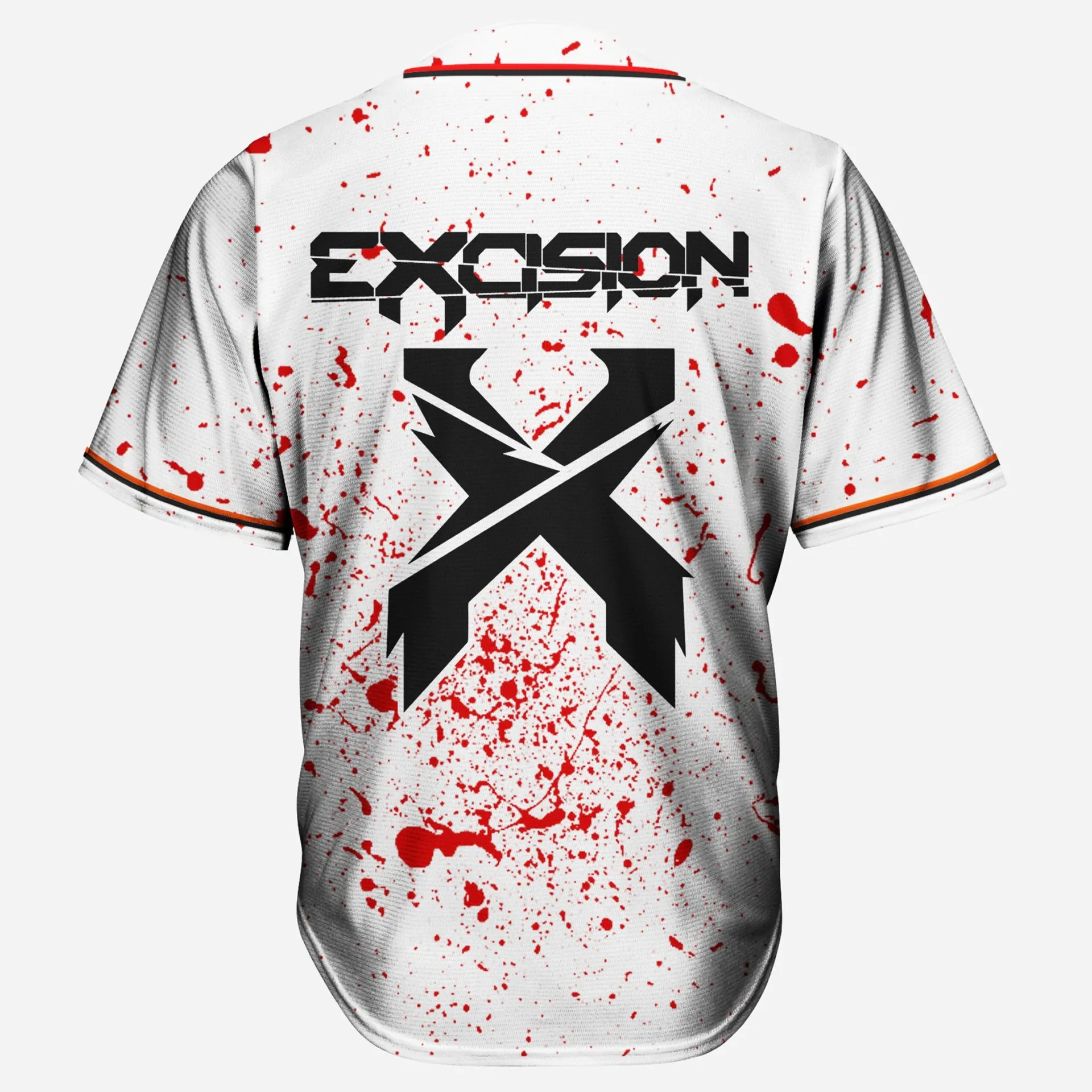 custom-excision-jersey-791746.webp