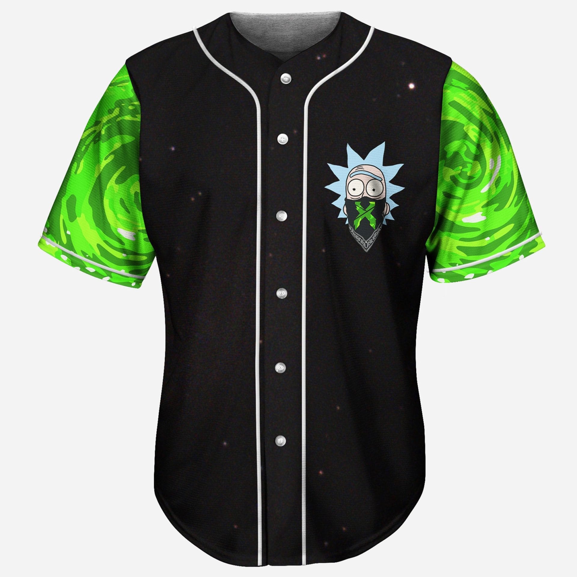custom-excision-x-rick-and-morty-jersey-462057.jpg