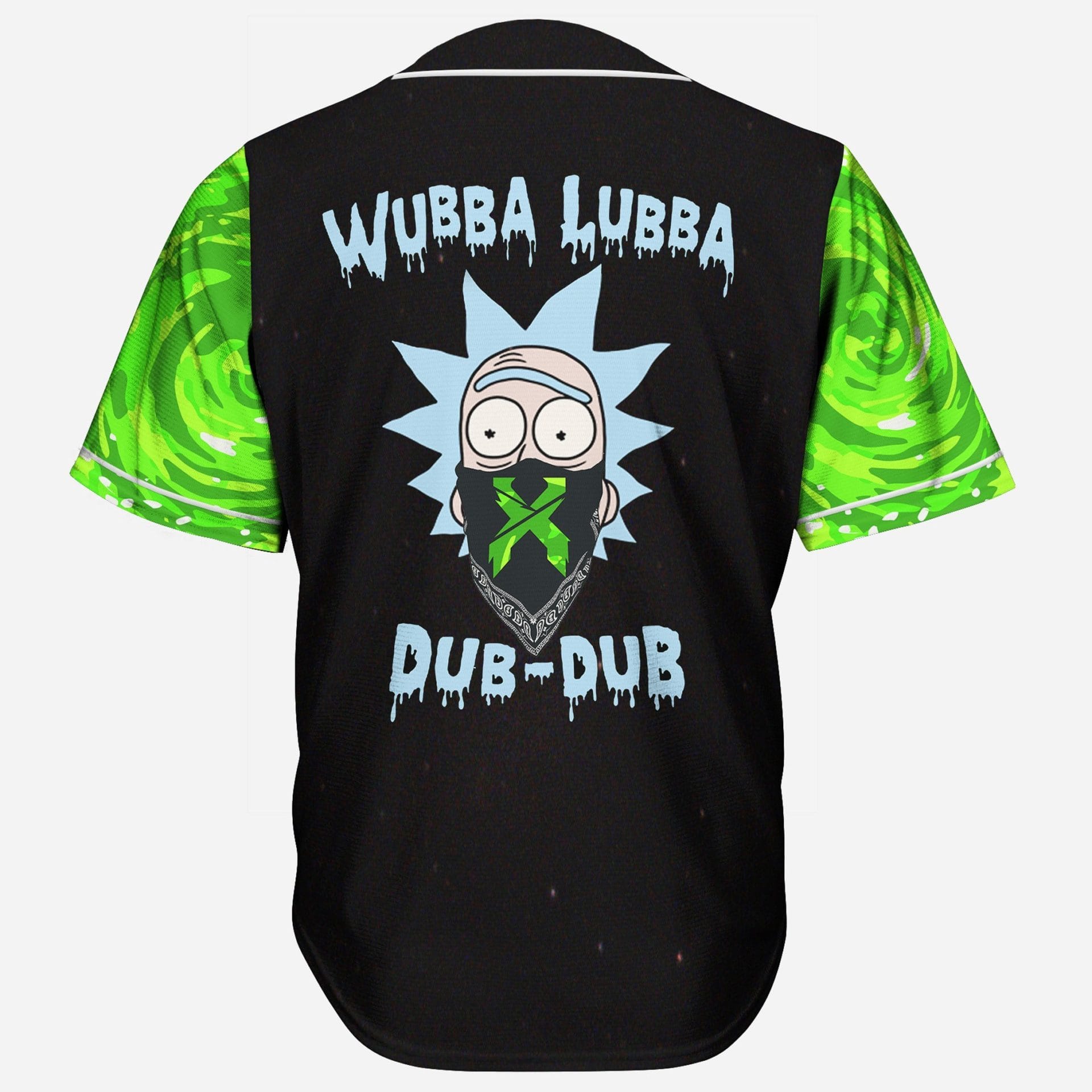 custom-excision-x-rick-and-morty-jersey-837136.jpg