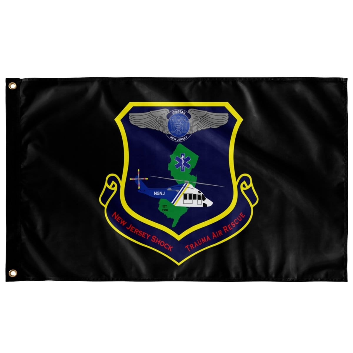 custom-flag-517605.jpg