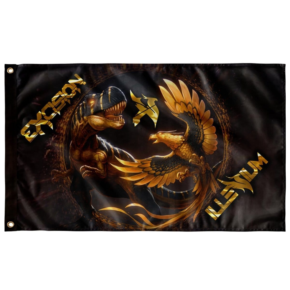 custom-gold-flag-515957.jpg