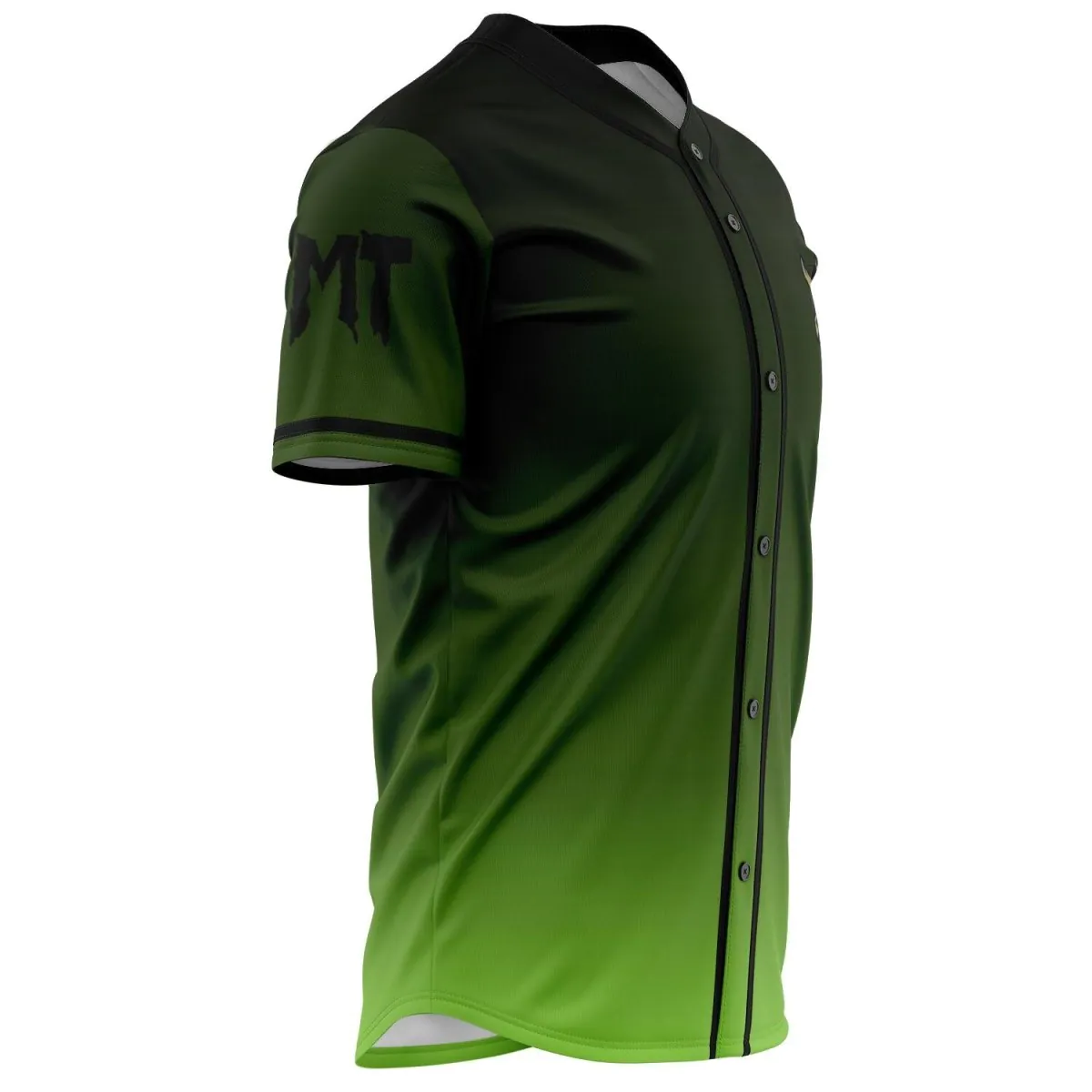custom-jersey-745994.webp
