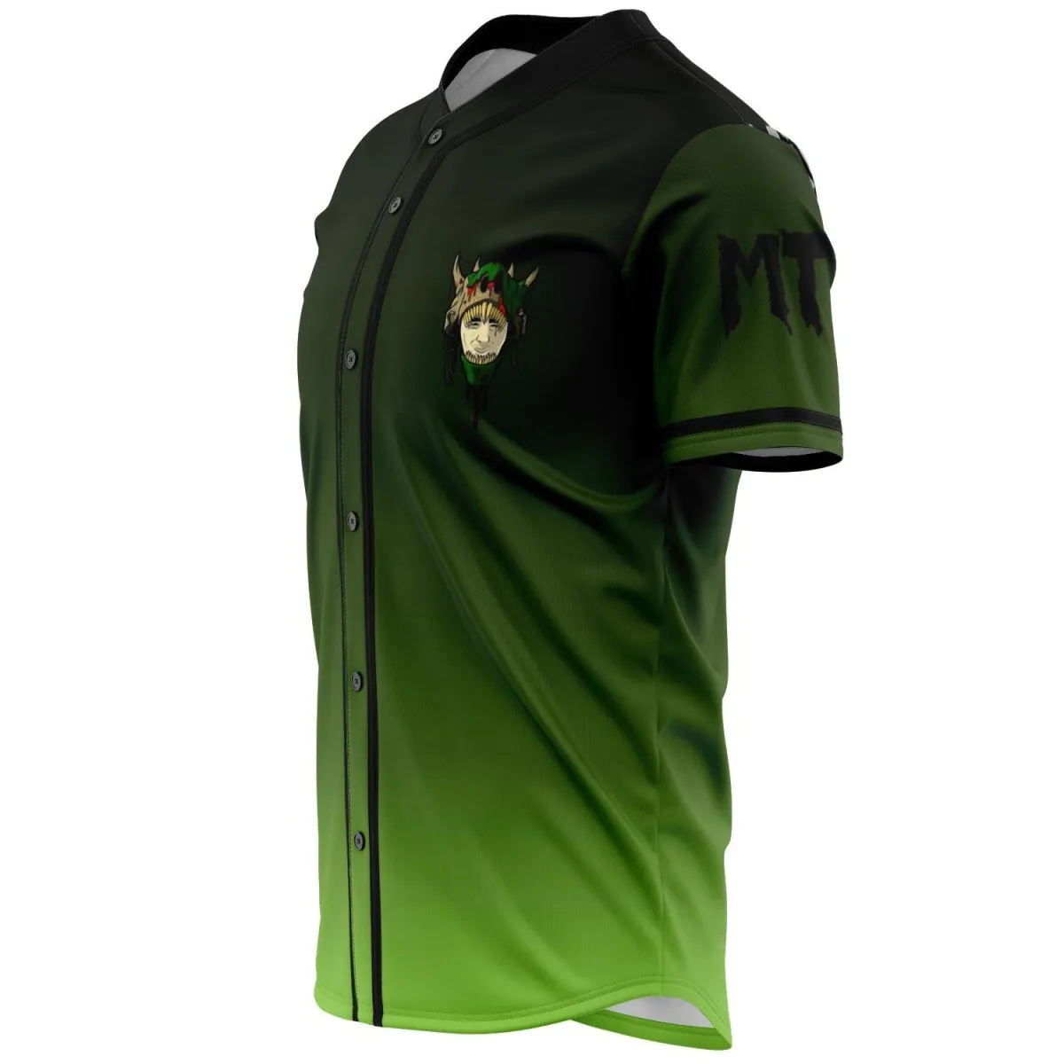 custom-jersey-975486.webp