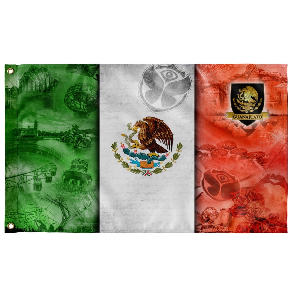 custom-mexico-flag-592935.jpg