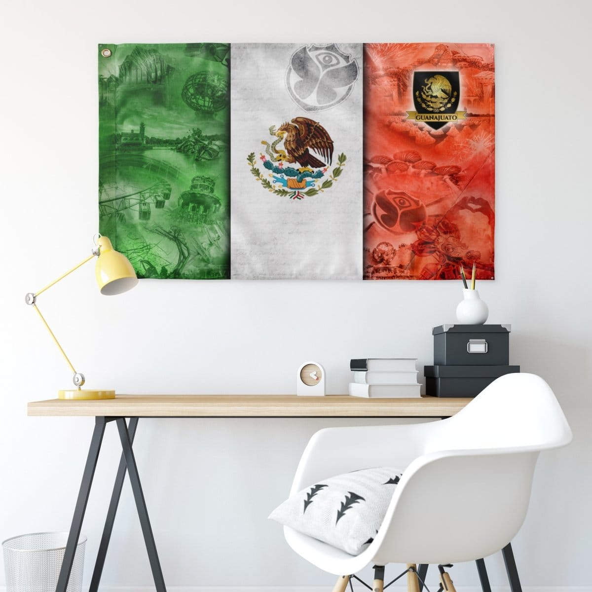custom-mexico-flag-757127.jpg