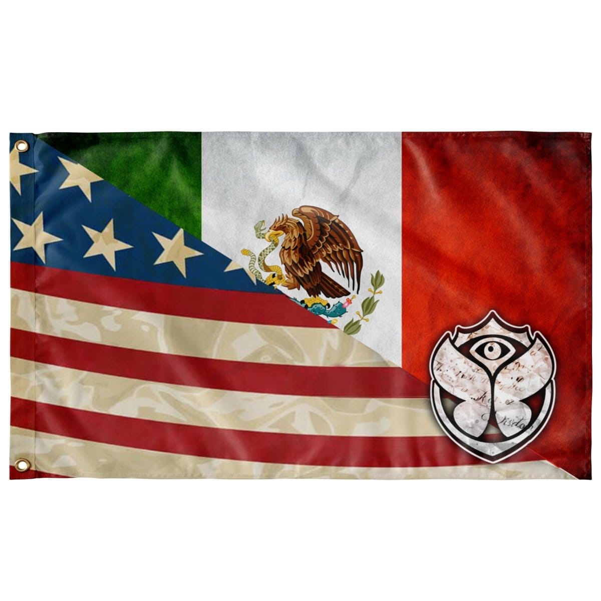 custom-mexico-usa-flag-145445.jpg