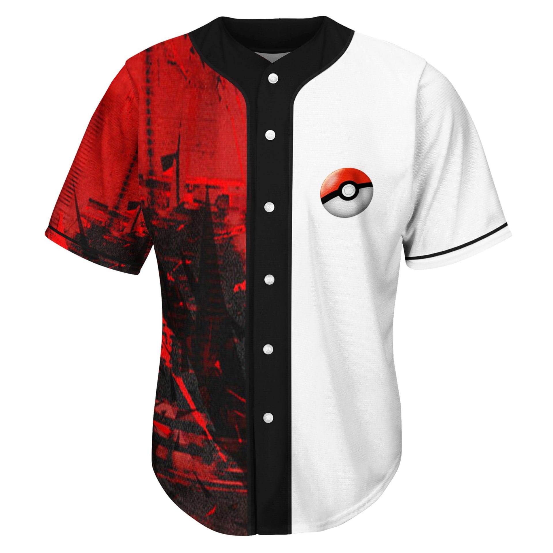 custom-pokeball-baseball-jersey-259400.jpg