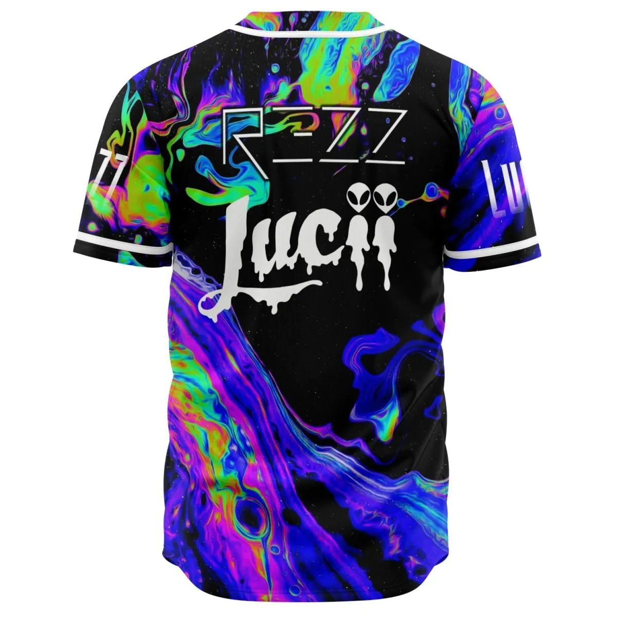 custom-rezz-lucii-jersey-329786.webp