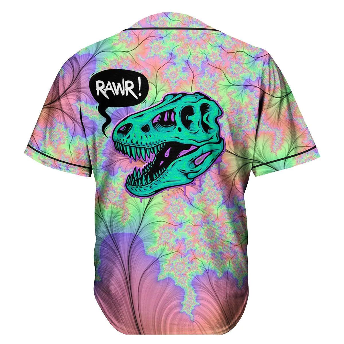 custom-trippy-excision-jersey-937749.webp