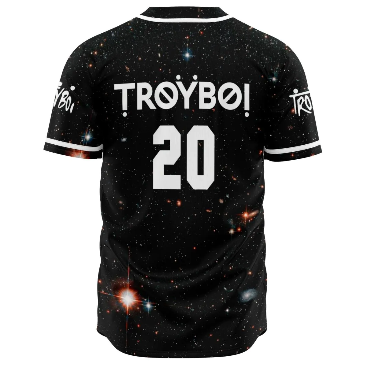 custom-troyboi-jersey-798839.webp
