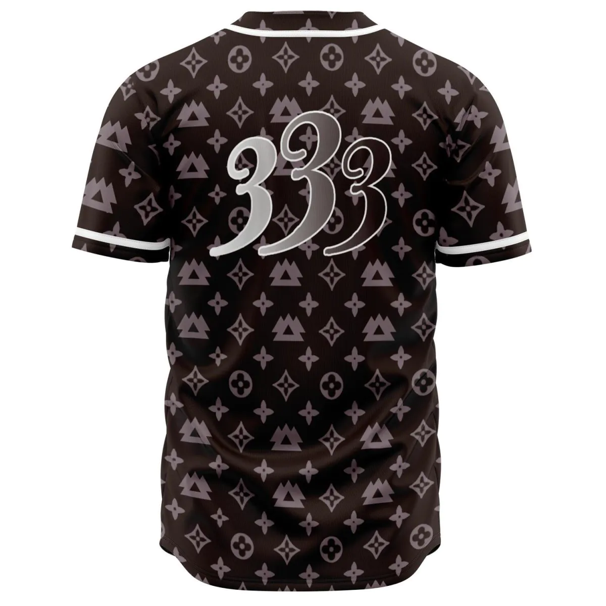 custom-wakaan-jersey-140874.webp