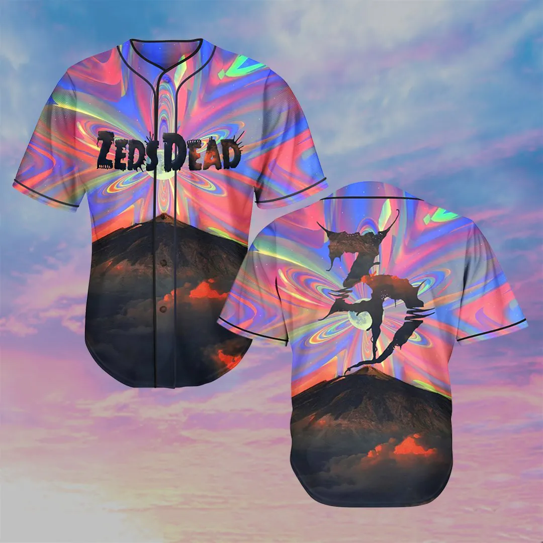 custom-zeds-dead-baseball-jersey-215528.webp