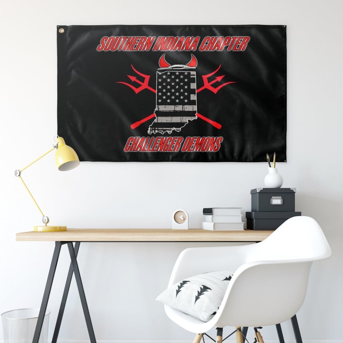 customized-flag-217891.jpg