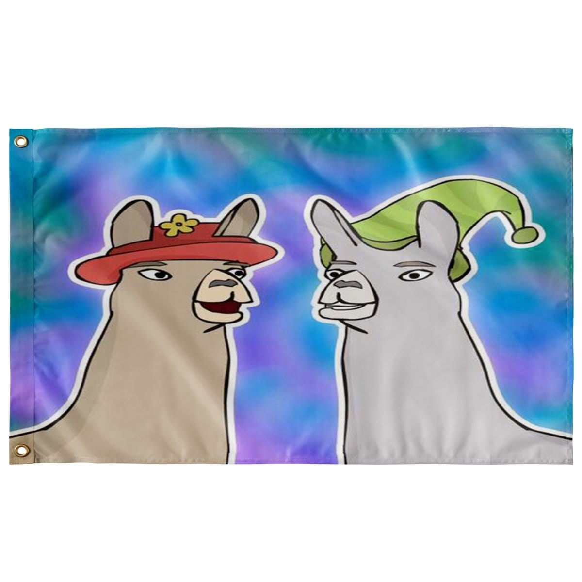 cute-llamas-flag-329807.jpg