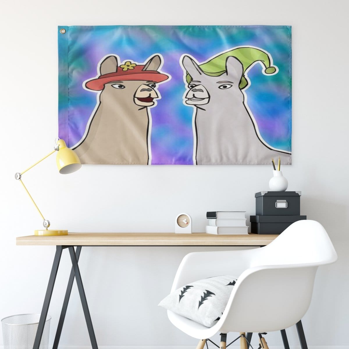 cute-llamas-flag-918841.jpg