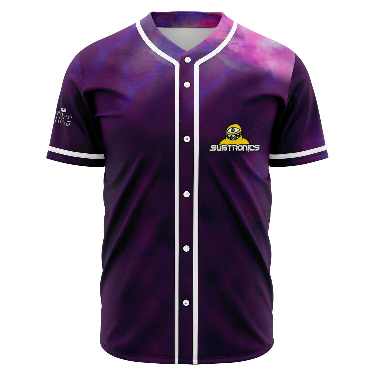 cyclops-army-jersey-xs-baseball-aop-892.jpg