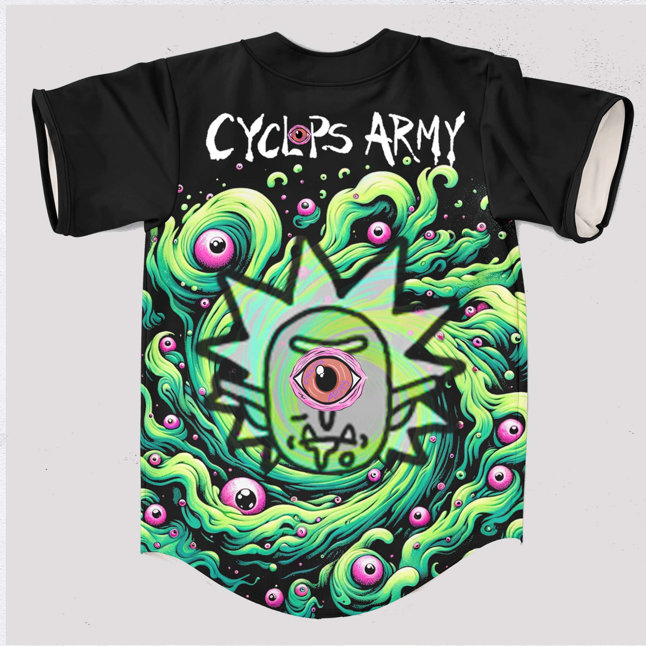 cyclopsarmyback.jpg