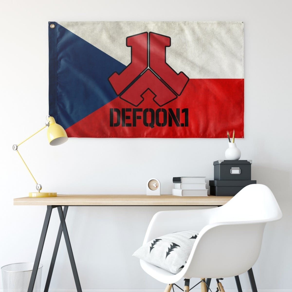 czech-republic-flag-defqon1-202742.jpg