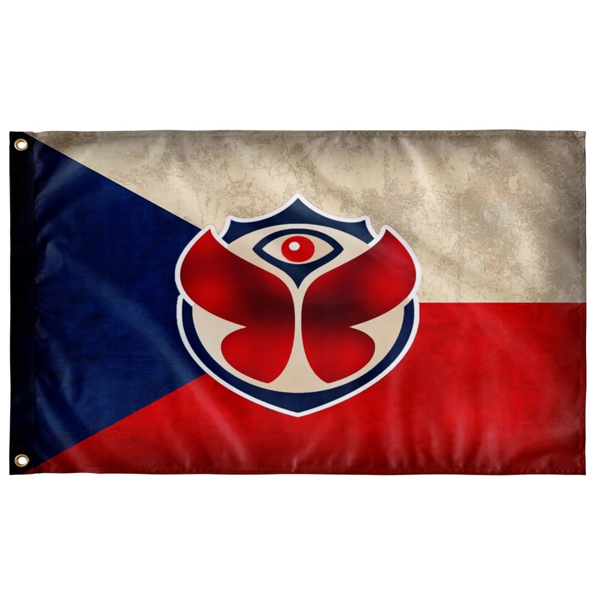 czech-republic-flag-for-festival-tml-319037.jpg