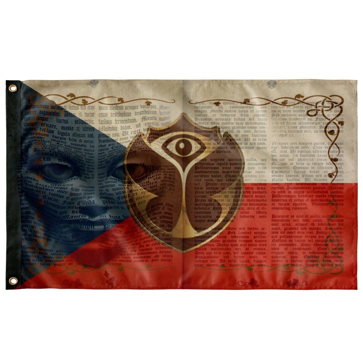 czech-republic-flag-for-festival-tml-book-of-wisdom-817795.jpg