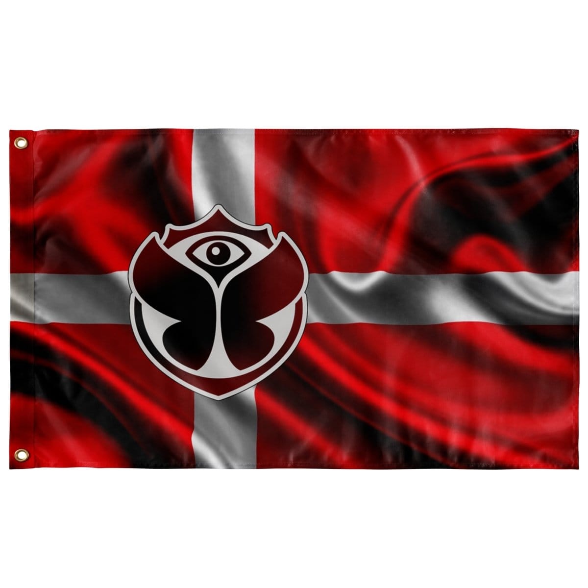 danish-flag-for-festival-tml-478101.jpg