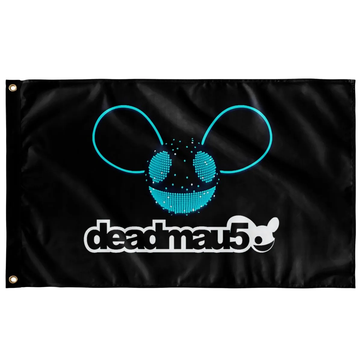 deadmau5-329465.webp