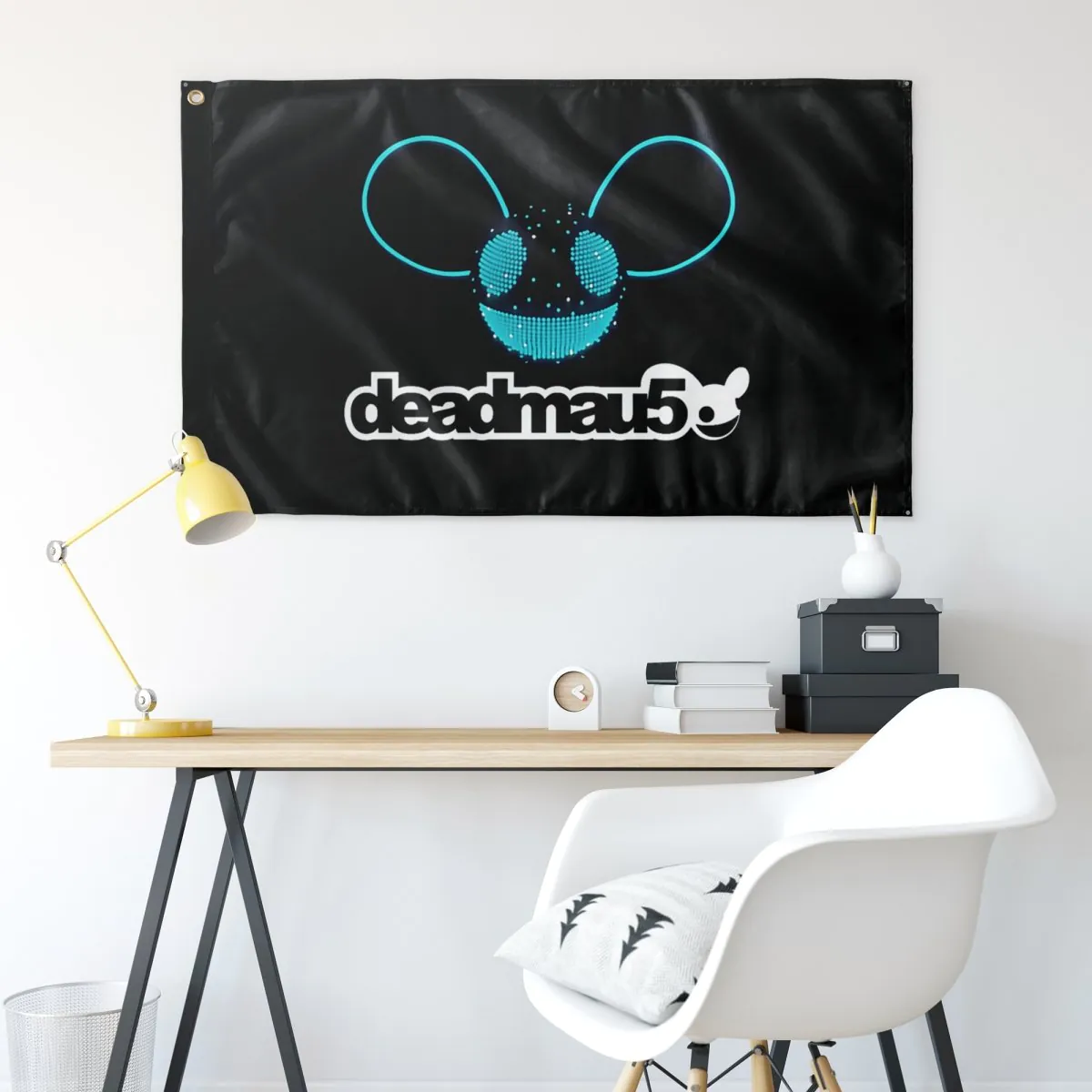 deadmau5-882047.webp