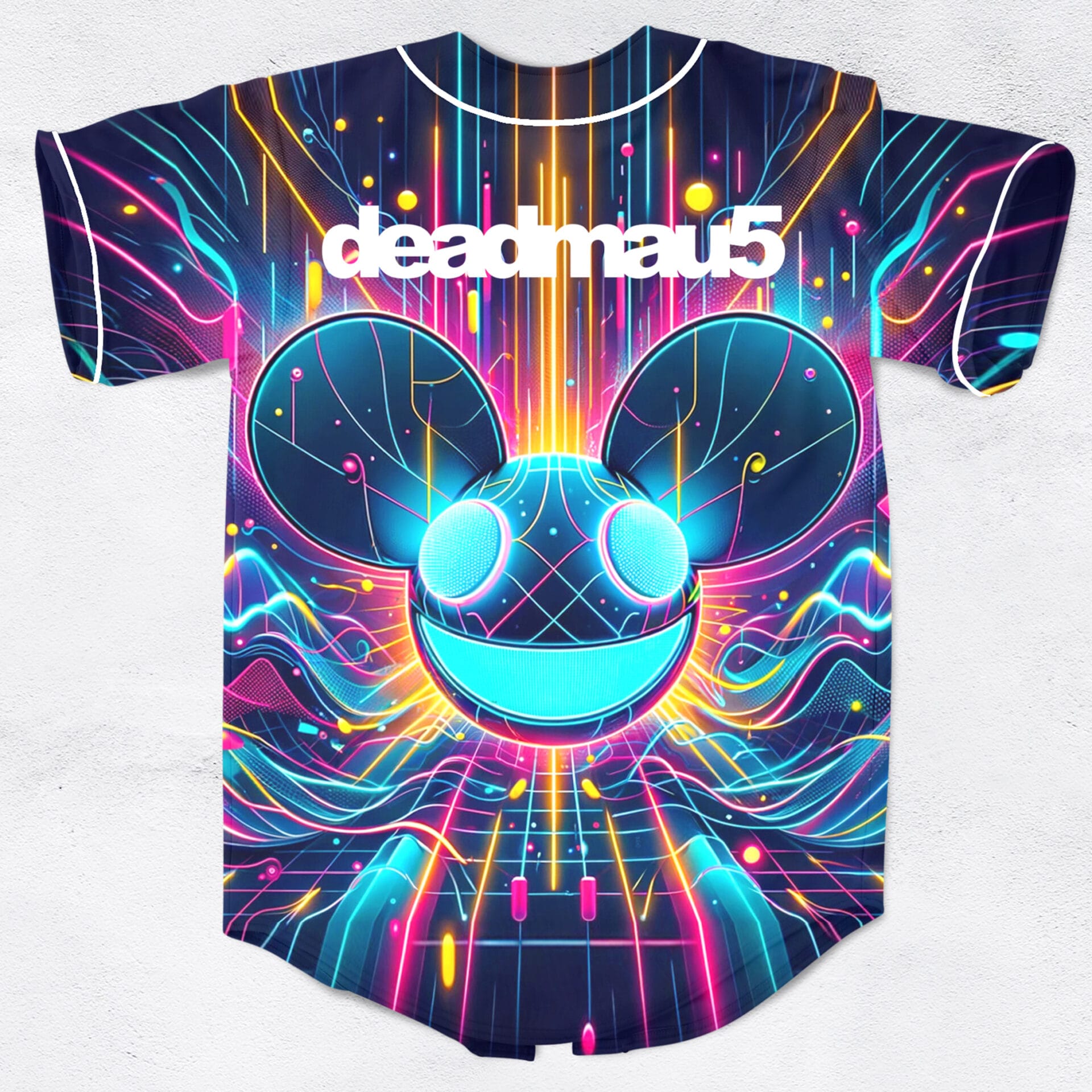 deadmau5back.jpg