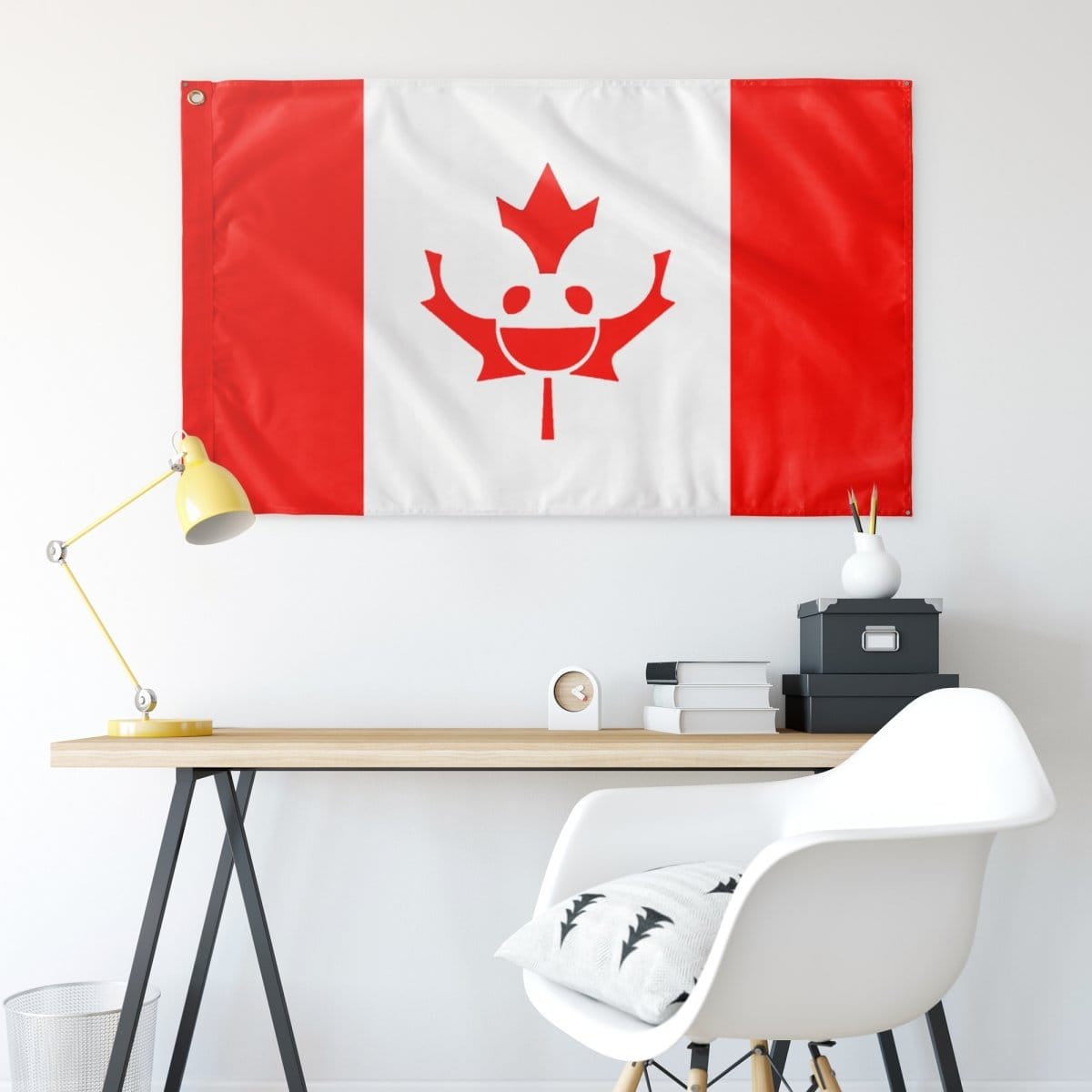 deadmaus-canada-flag-496815.jpg