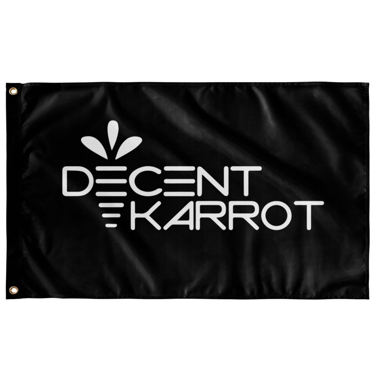 decent-karrot-flag-843514.jpg