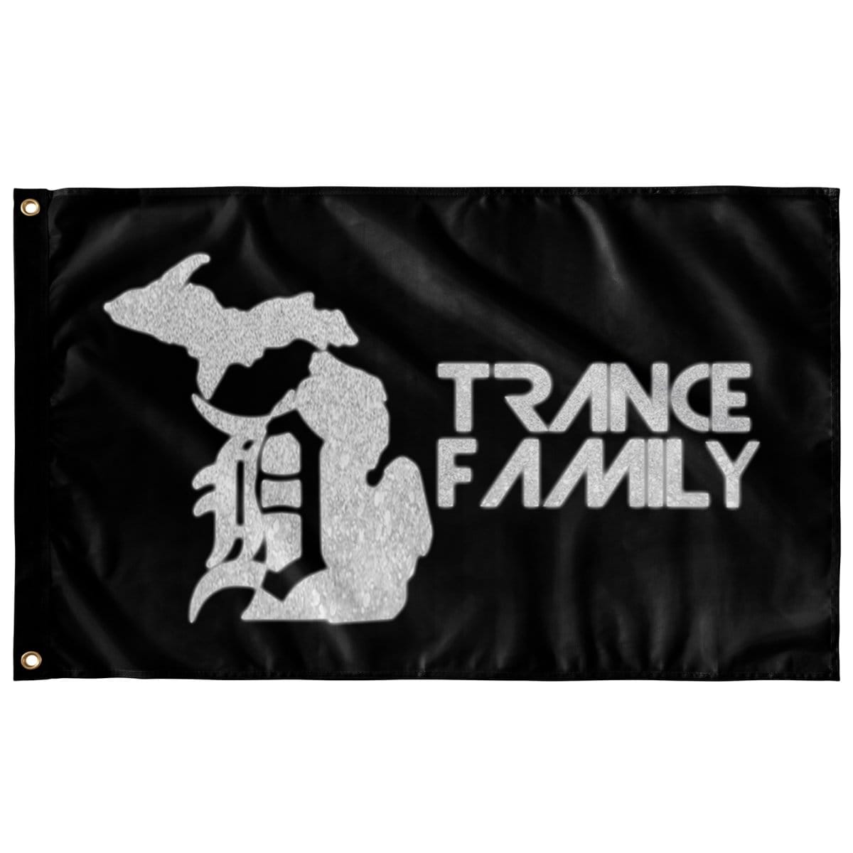 detroit-trance-family-flag-340780.jpg