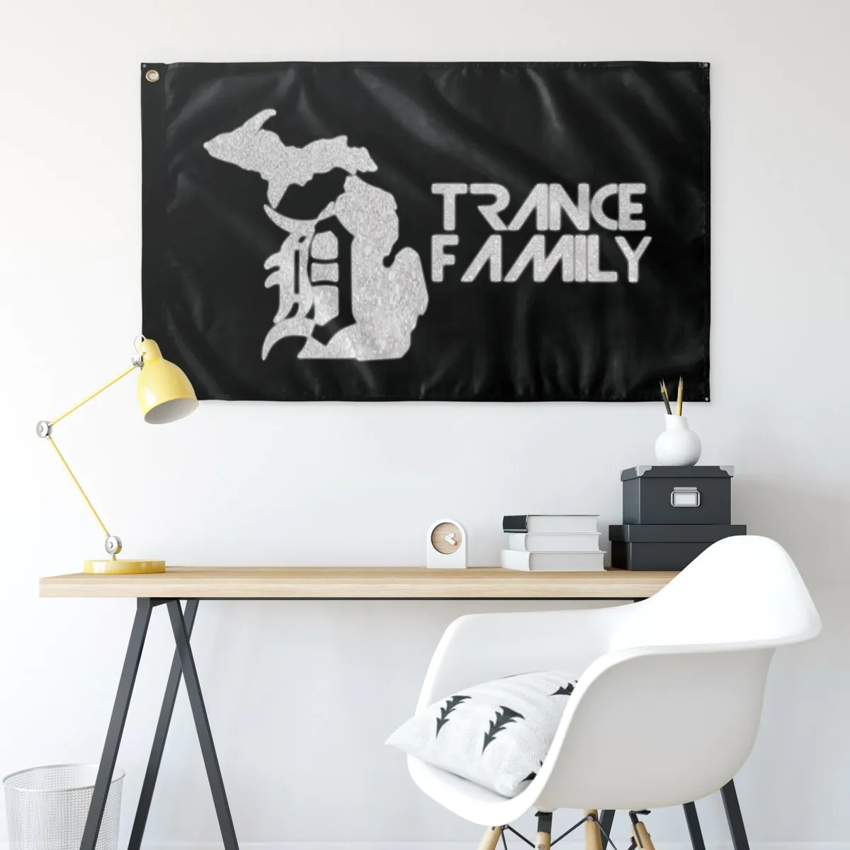 detroit-trance-family-flag-629991.webp