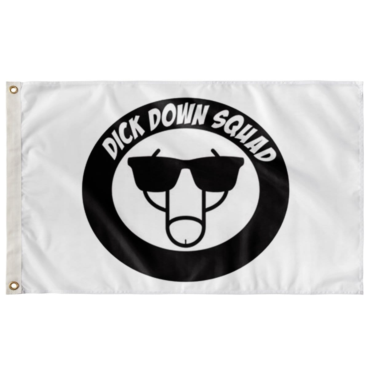 dick-down-squad-flag-860727.jpg