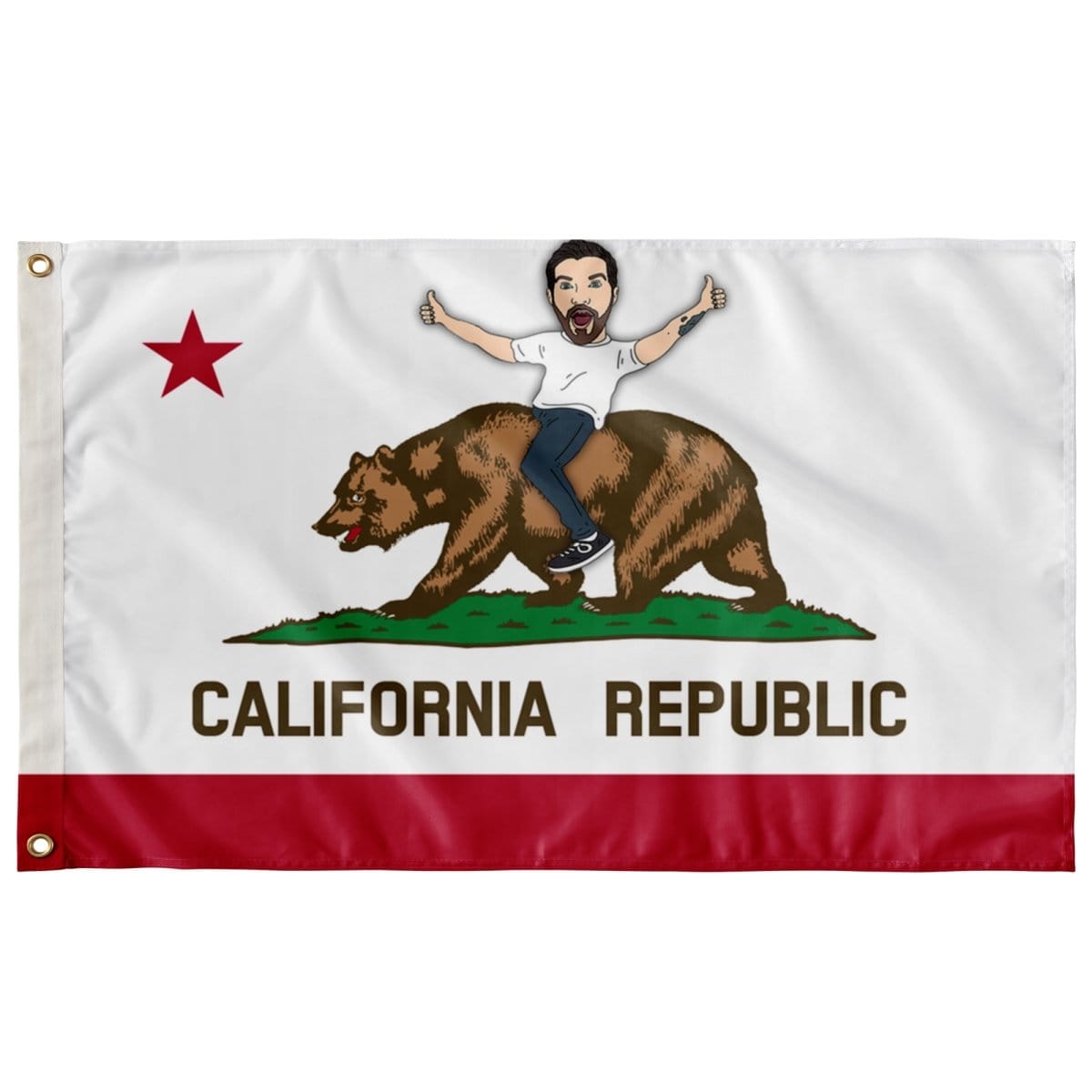 dillon-california-flag-161038.jpg