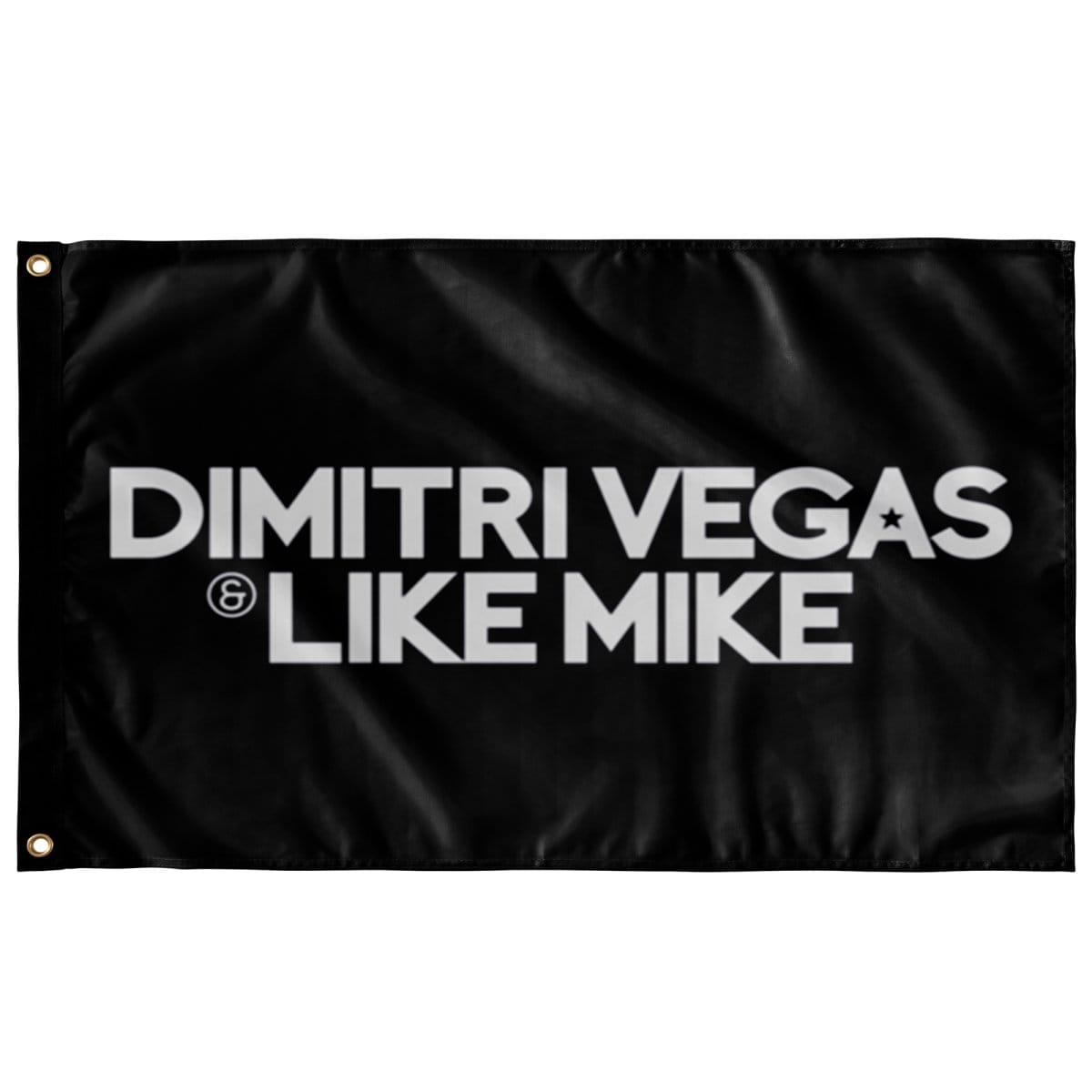 dimitri-vegas-like-mike-flag-385465.jpg