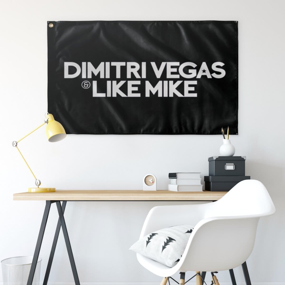 dimitri-vegas-like-mike-flag-958379.jpg