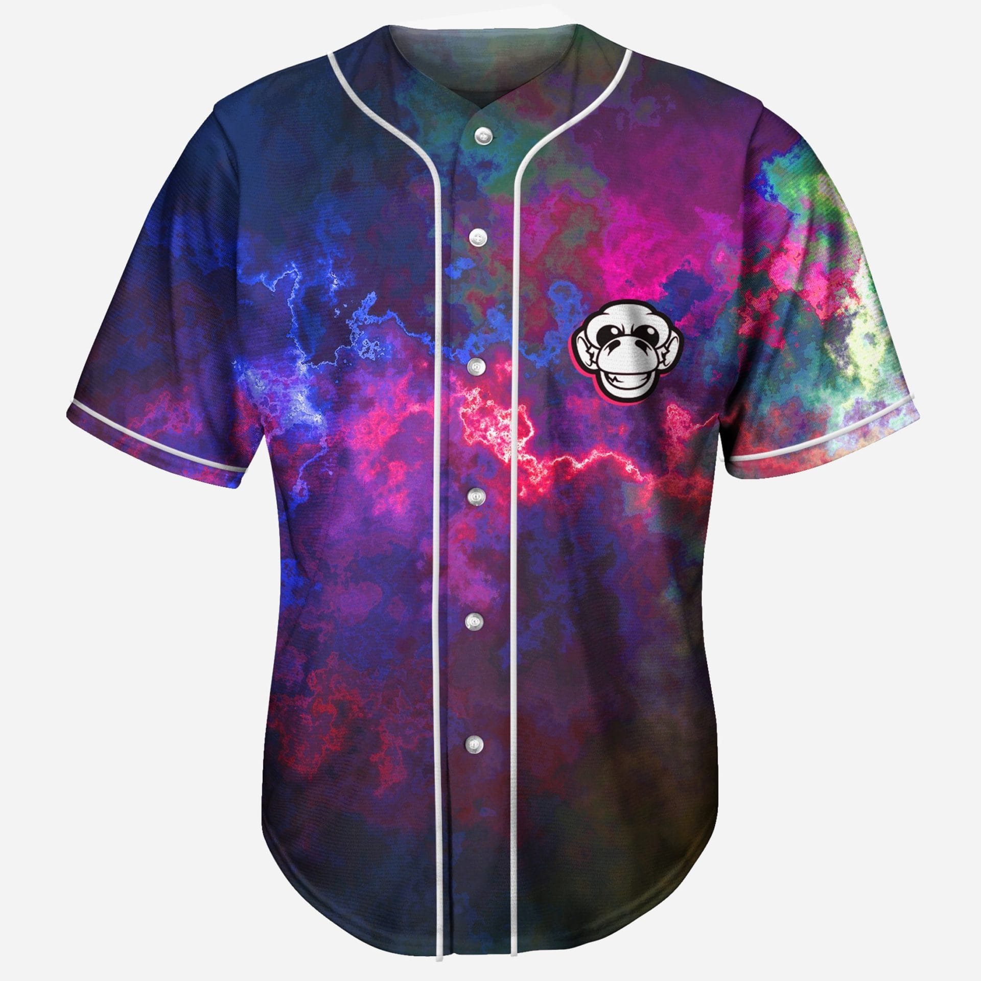 dirt-monkey-galaxy-baseball-jersey-879712.jpg
