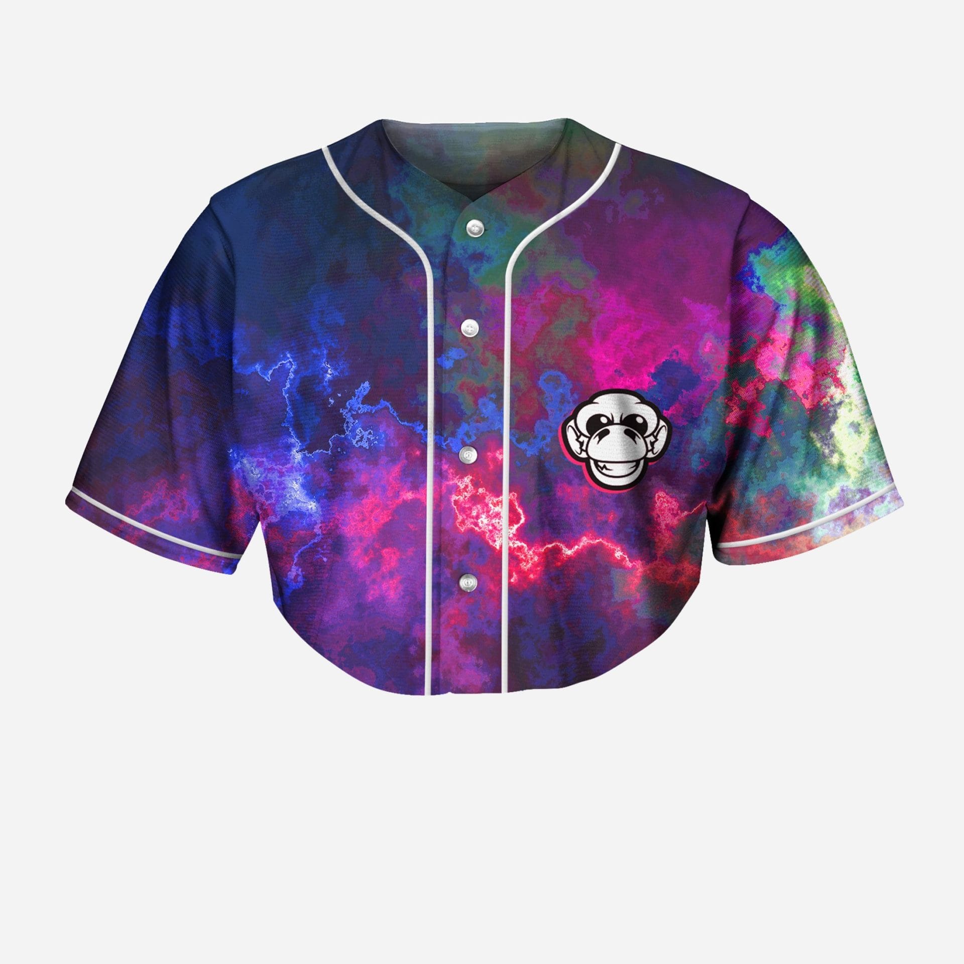 dirt-monkey-galaxy-crop-top-jersey-634031.jpg
