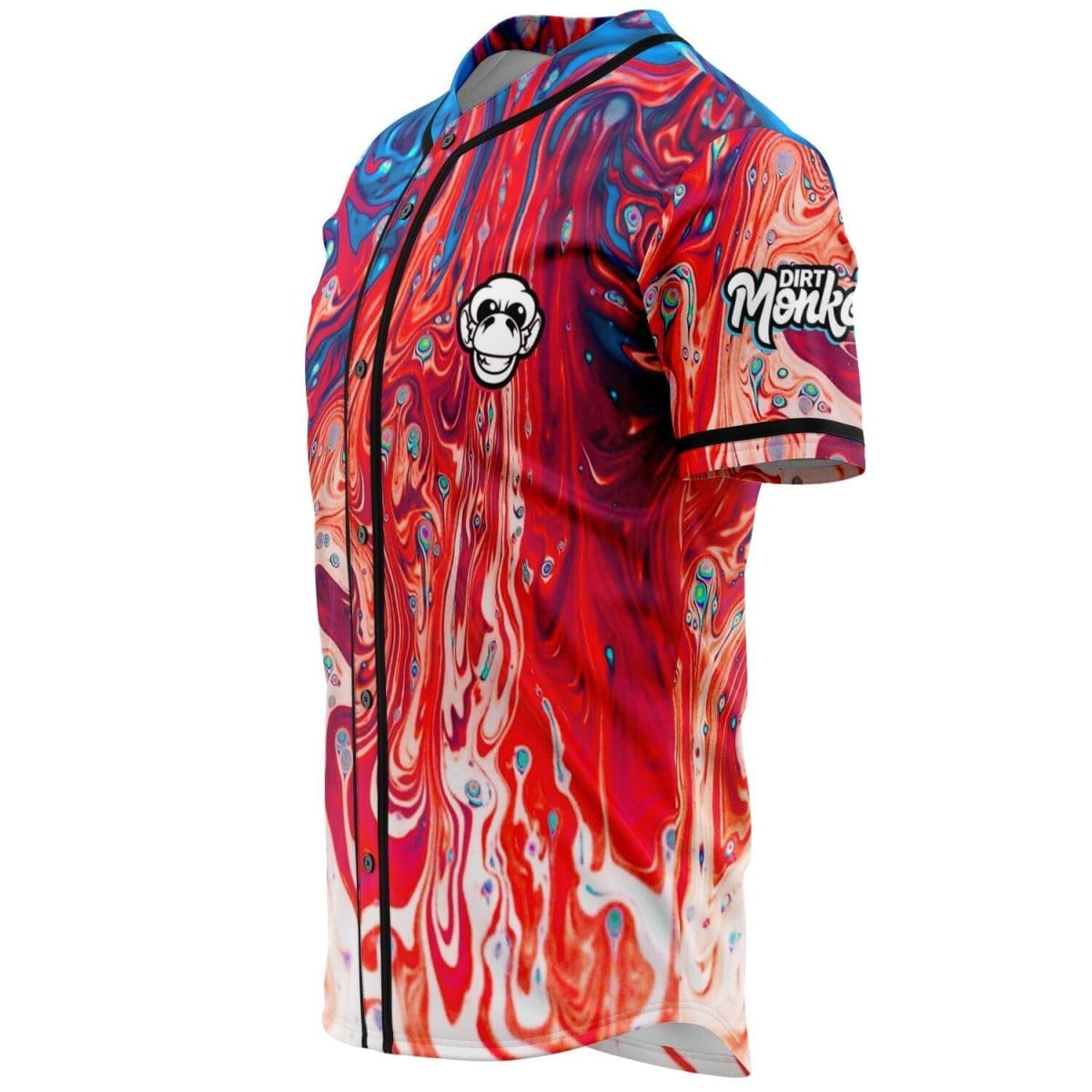 dirt-monkey-jerssey-216106.jpg
