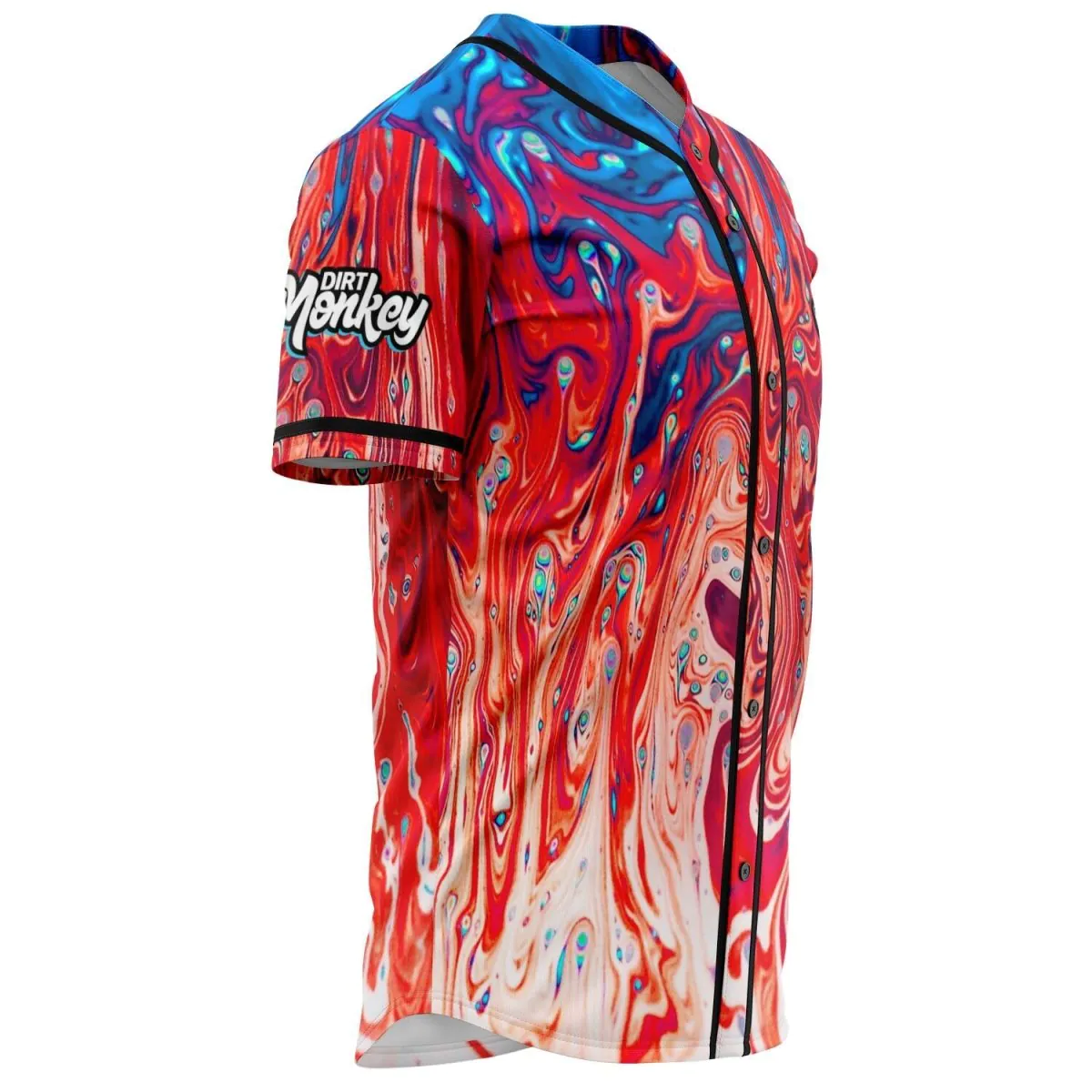 dirt-monkey-jerssey-307213.webp