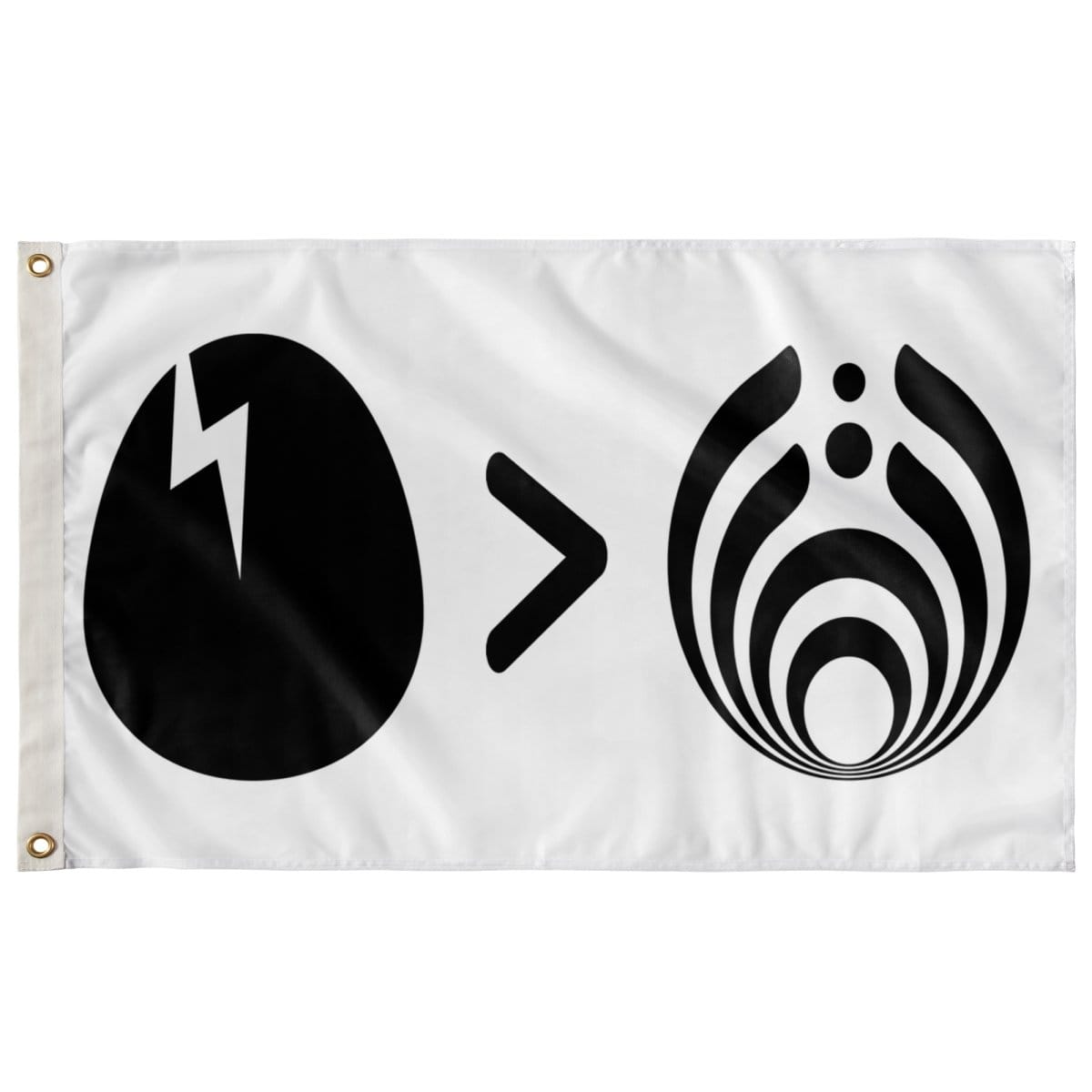 dirtybird-bassdrop-flag-404585.jpg