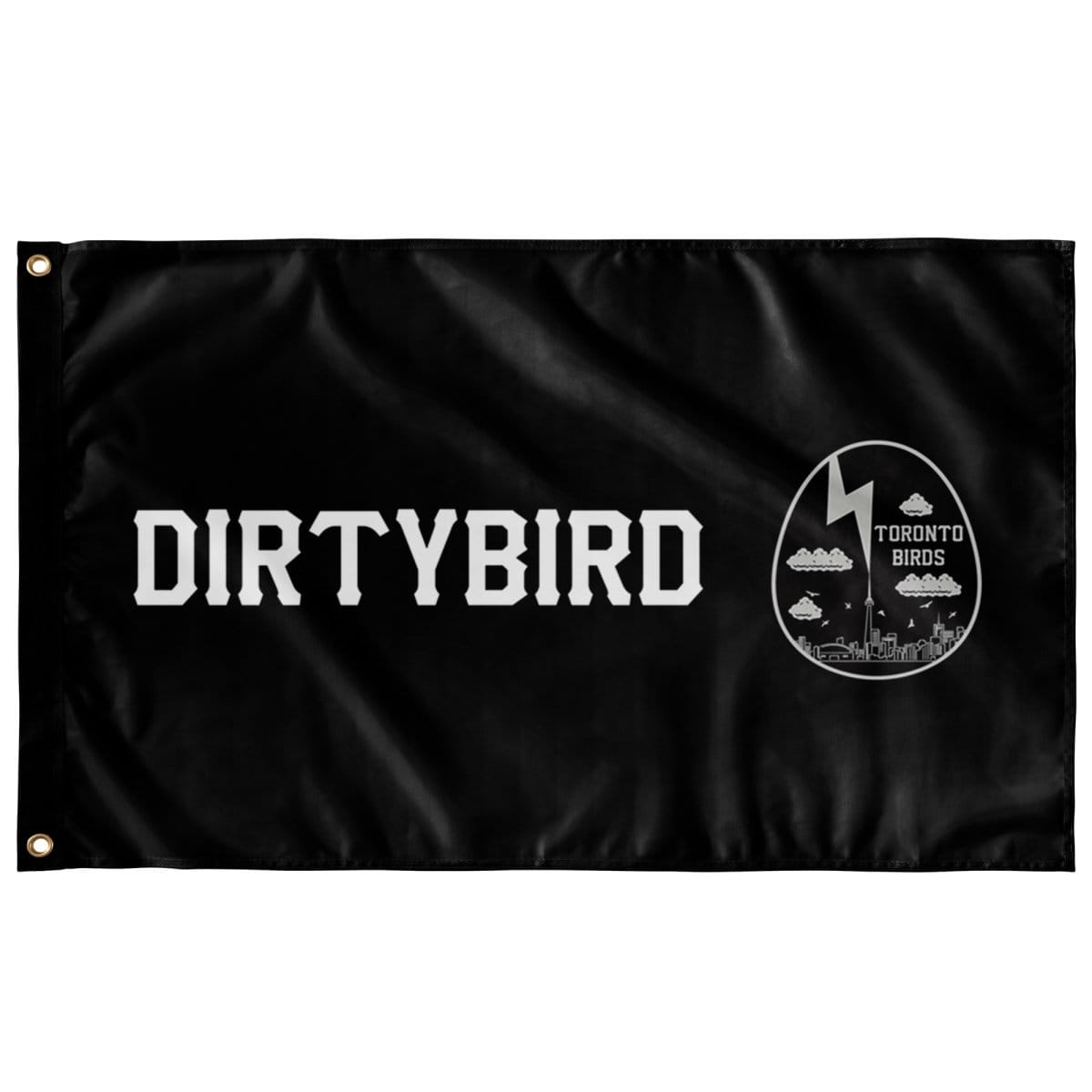dirtybird-flag-643075.jpg