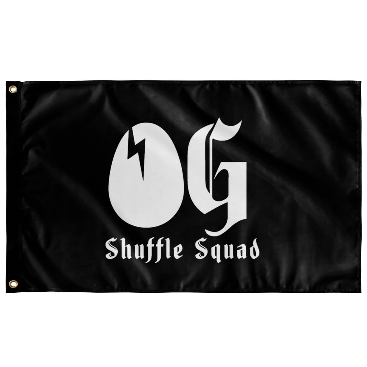 dirtybird-og-shuffle-squad-flag-818653.jpg