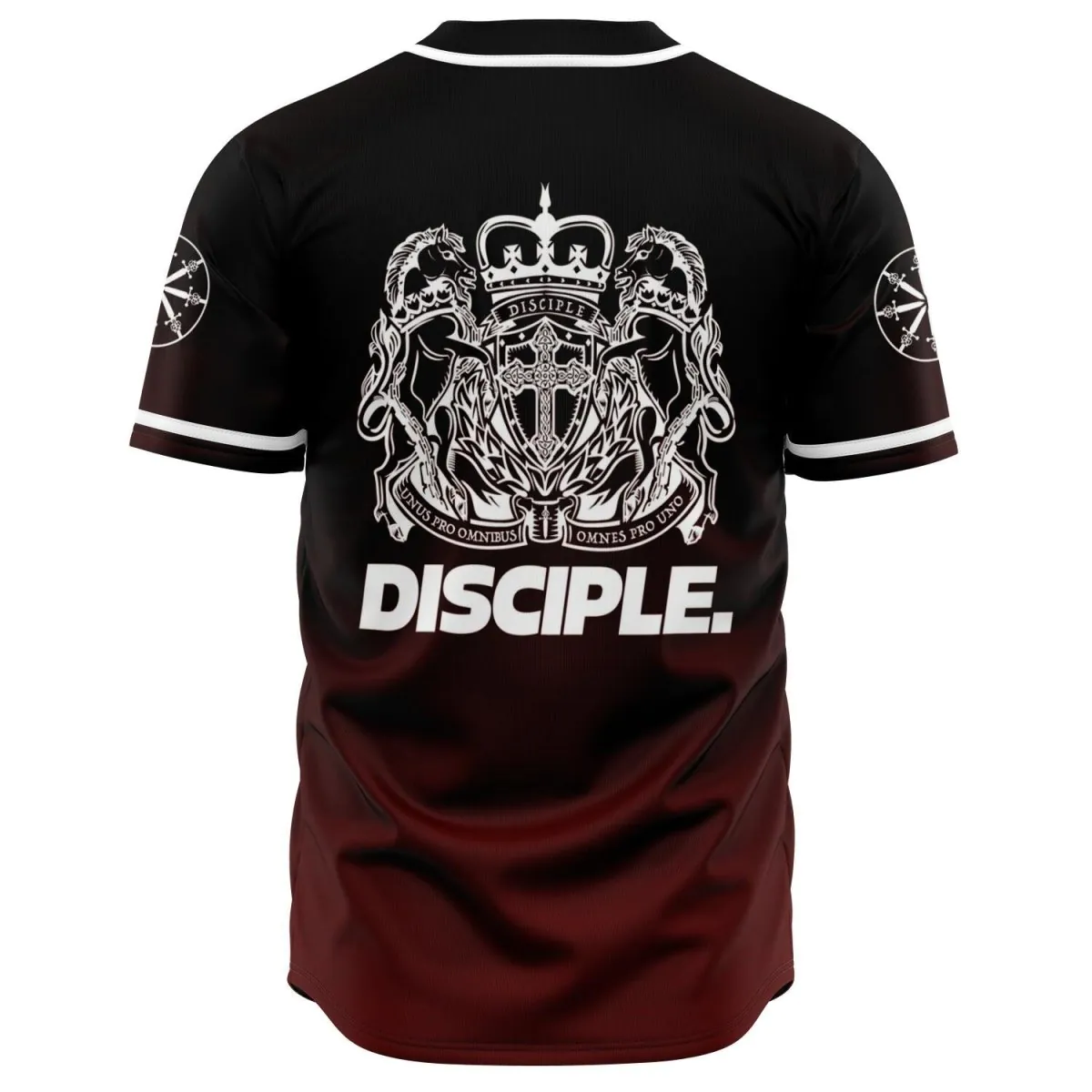 disciple-jersey-953894.webp