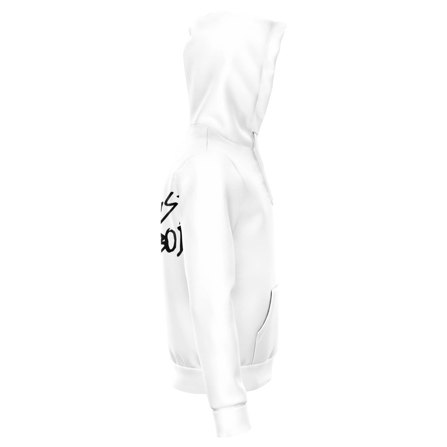 dj-snake-hoodie-341549.jpg
