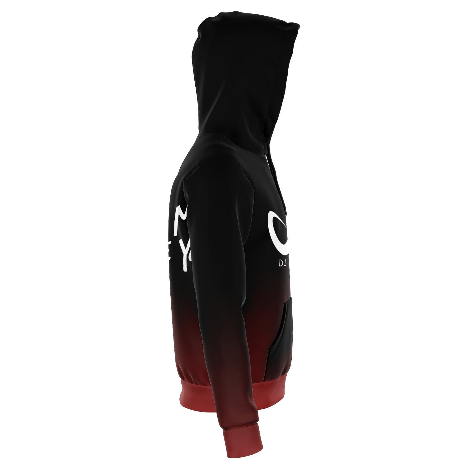 dj-snake-hoodie-752642.jpg