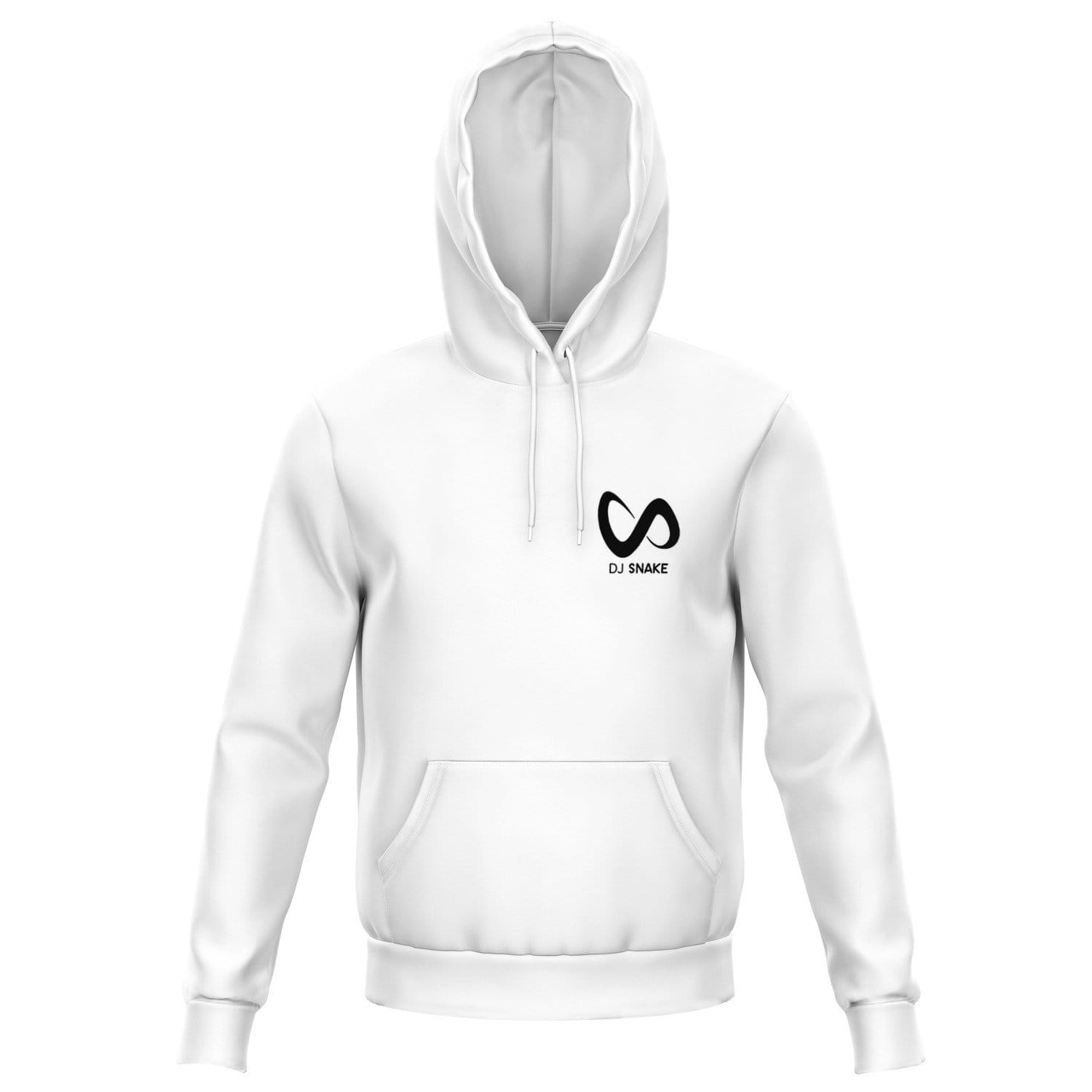 dj-snake-hoodie-824908.jpg