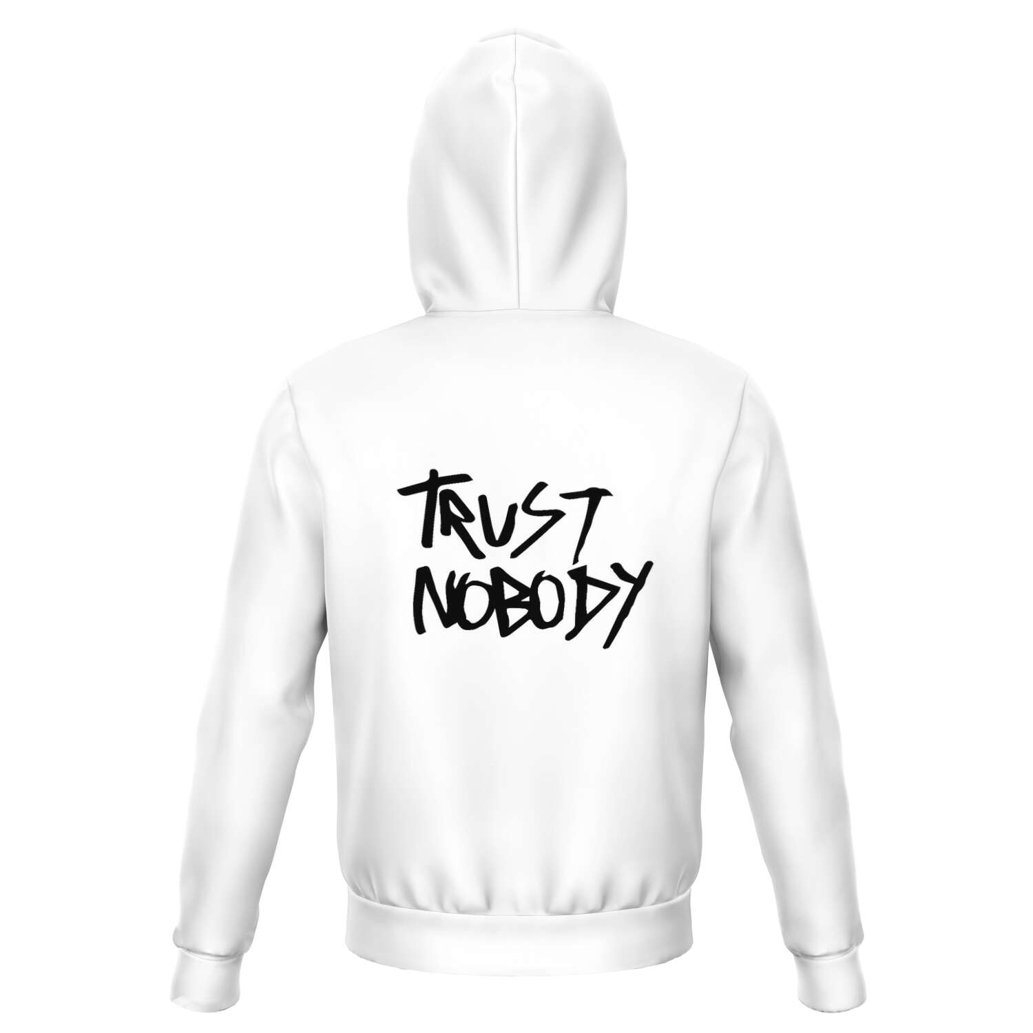 dj-snake-hoodie-835094.jpg