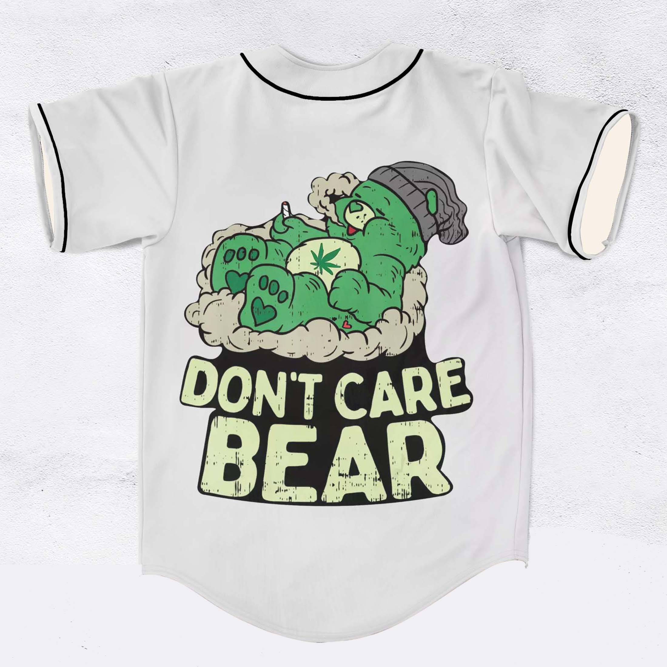 dontcarebear.jpg