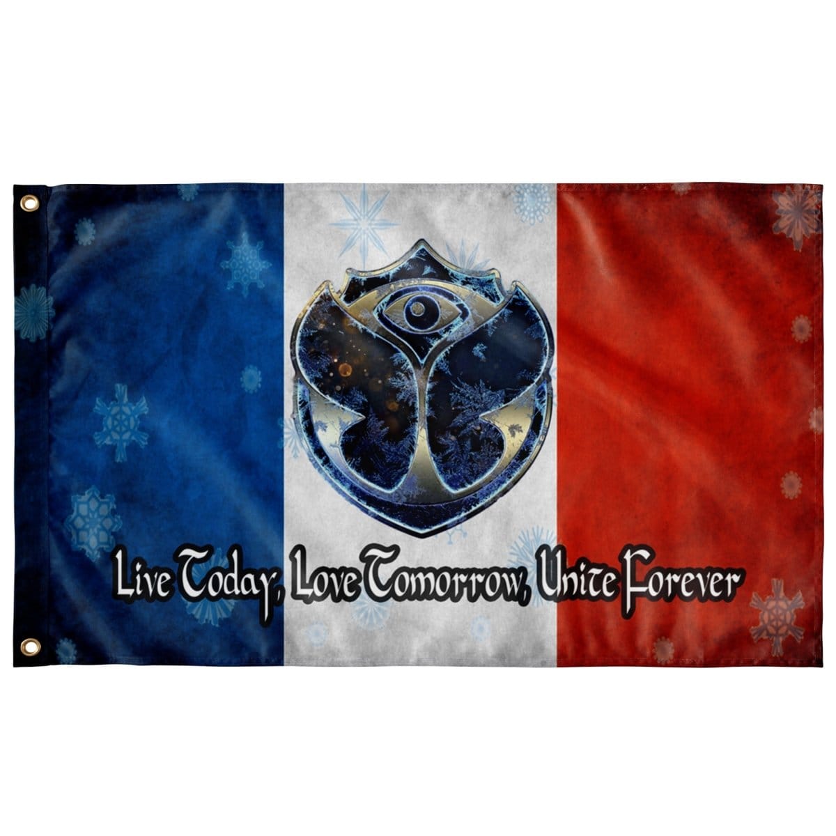 drapeau-de-france-tomorrowland-winter-neigeux-368423.jpg